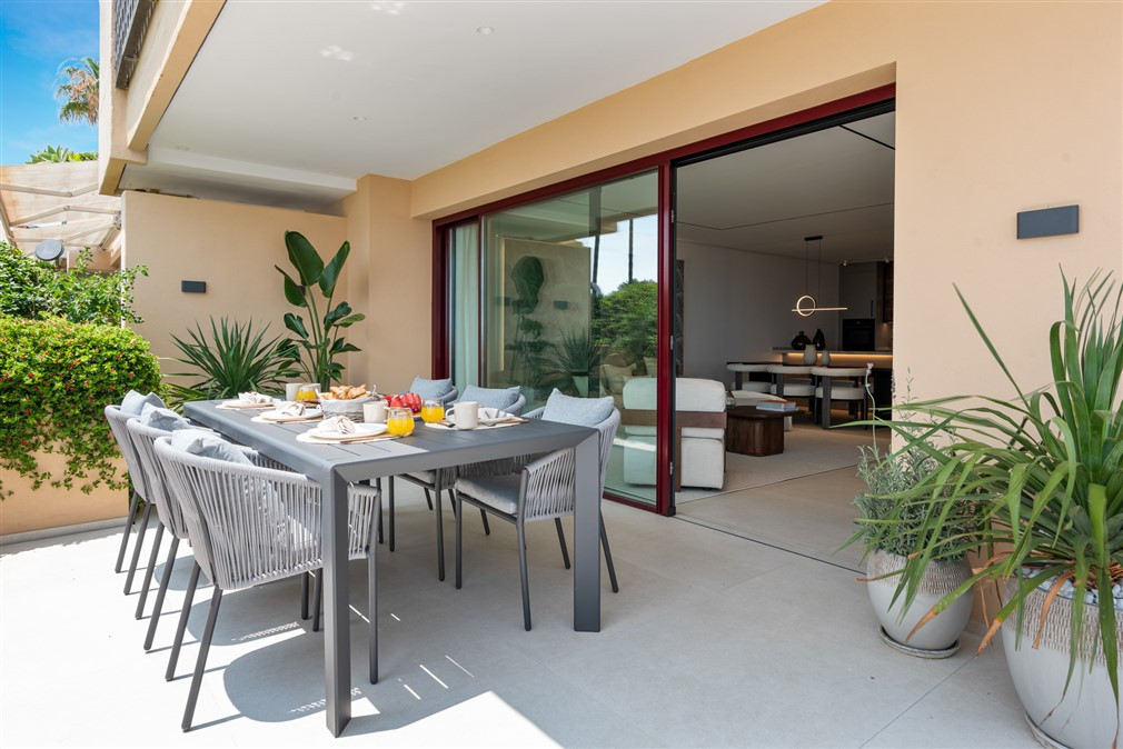 SuCasa24 - Your international Property Portal