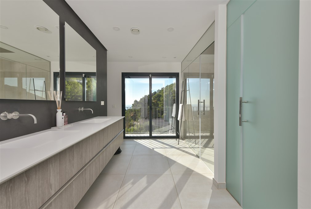 SuCasa24 - Your international Property Portal