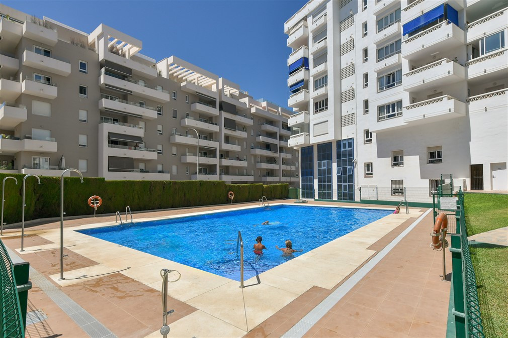 SuCasa24 - Your international Property Portal
