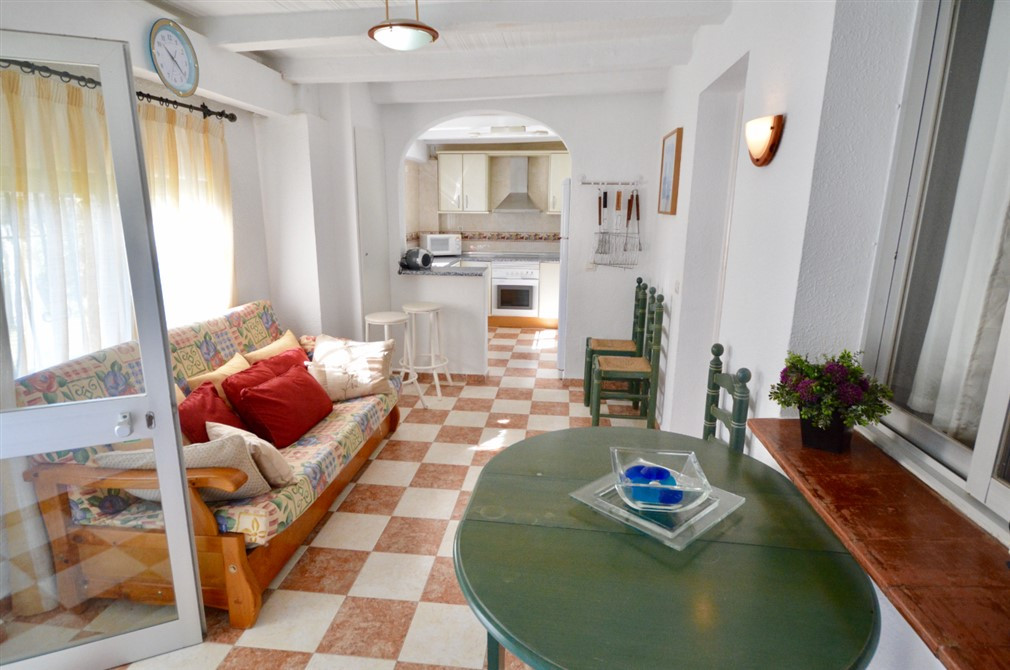 SuCasa24 - Your international Property Portal