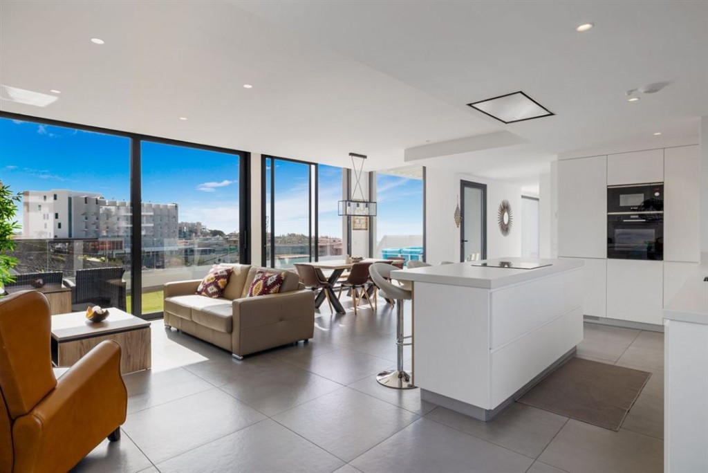 SuCasa24 - Your international Property Portal