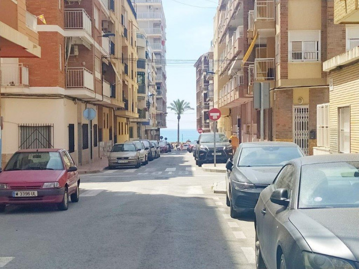 SuCasa24 - Your international Property Portal