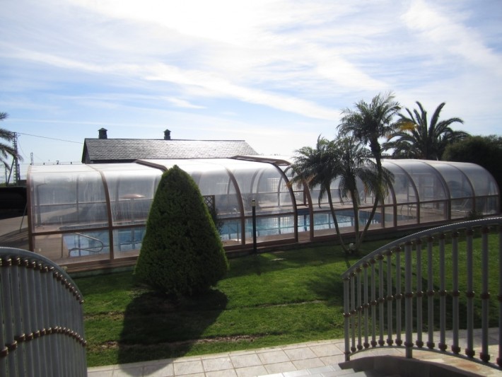 SuCasa24 - Your international Property Portal