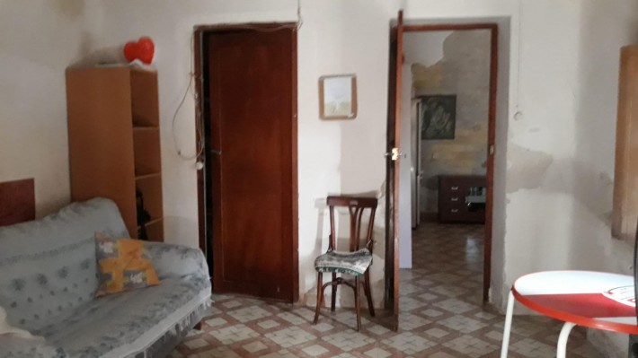 SuCasa24 - Your international Property Portal