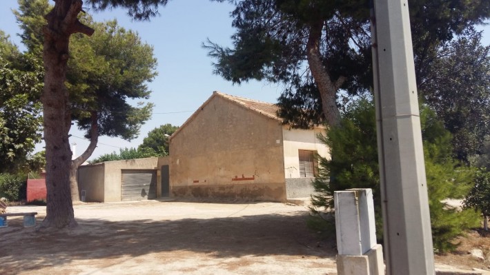 SuCasa24 - Your international Property Portal
