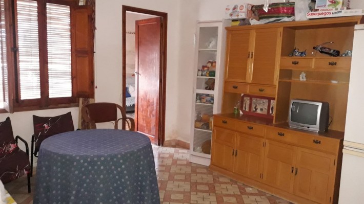 SuCasa24 - Your international Property Portal