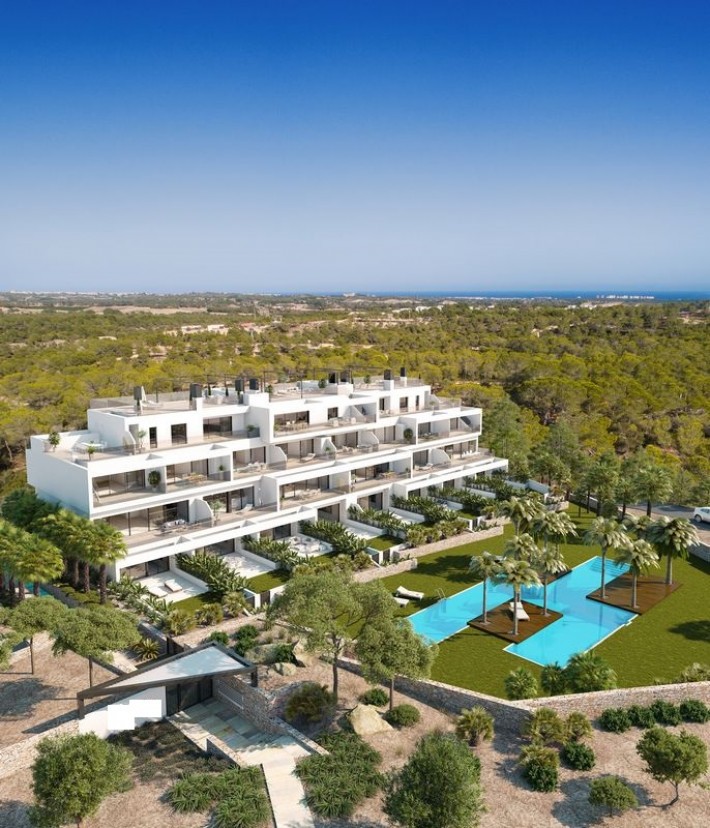 SuCasa24 - Your international Property Portal