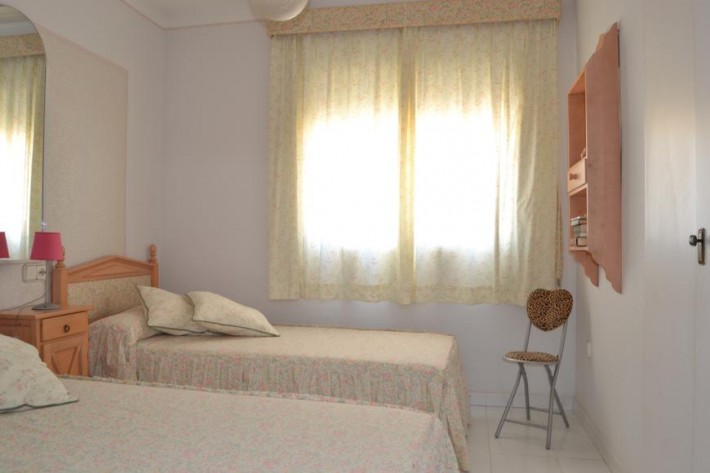 SuCasa24 - Your international Property Portal
