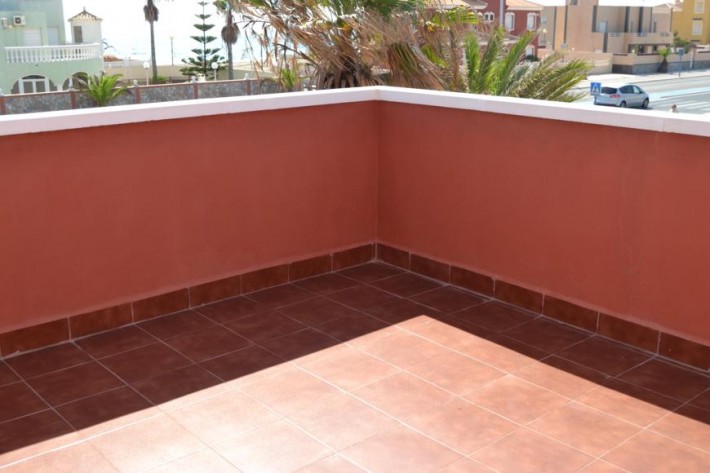 SuCasa24 - Your international Property Portal