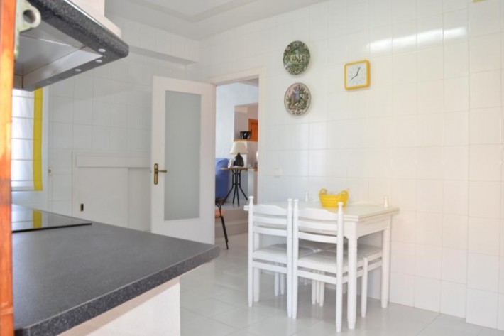SuCasa24 - Your international Property Portal