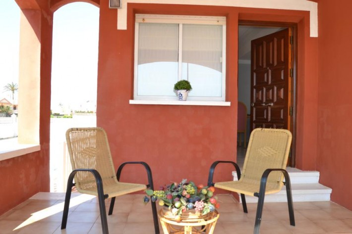 SuCasa24 - Your international Property Portal