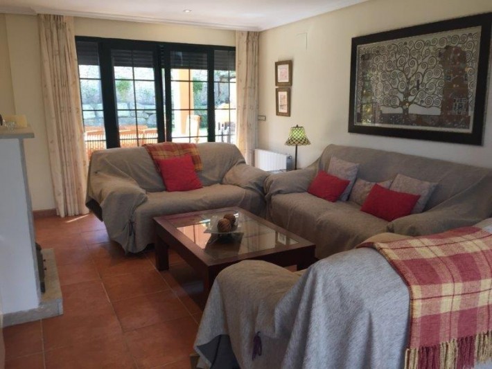 SuCasa24 - Your international Property Portal