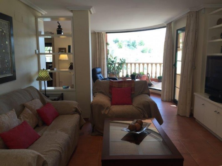 SuCasa24 - Your international Property Portal