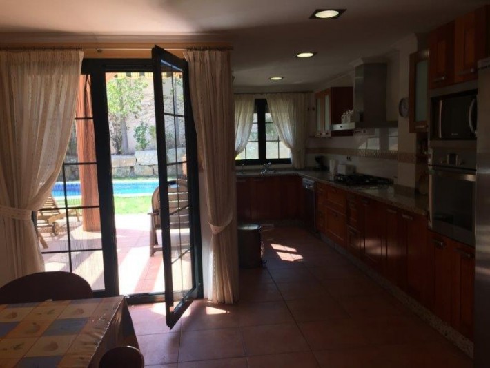 SuCasa24 - Your international Property Portal