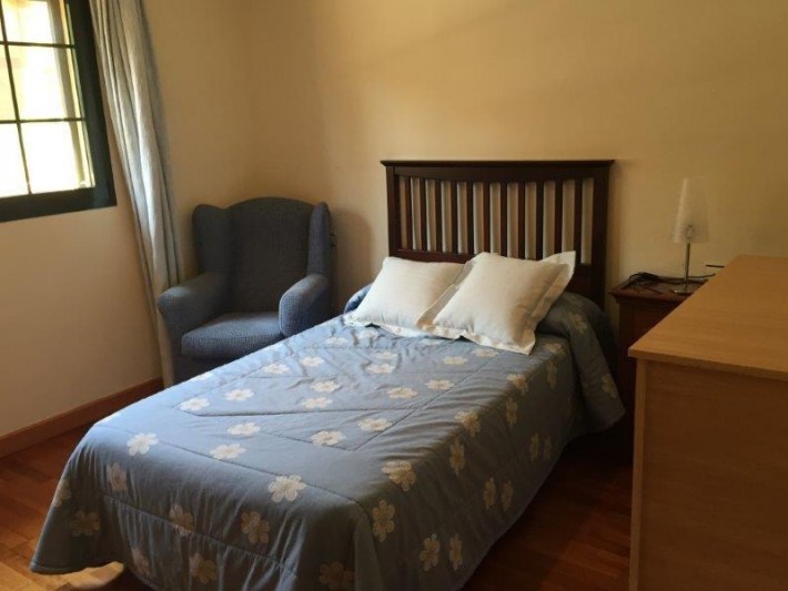 SuCasa24 - Your international Property Portal
