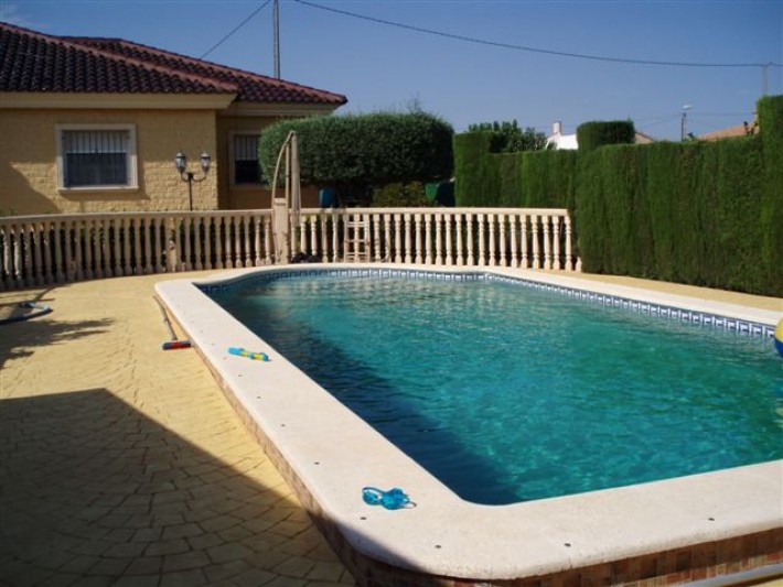 SuCasa24 - Your international Property Portal