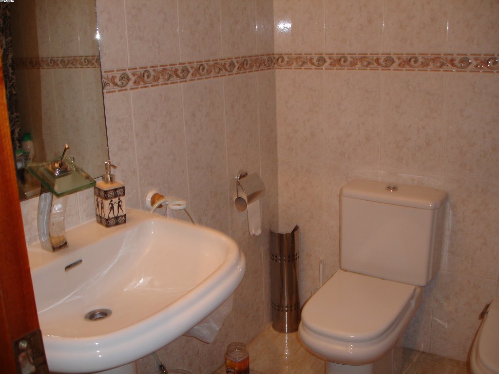 SuCasa24 - Your international Property Portal