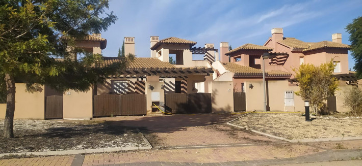 SuCasa24 - Your international Property Portal