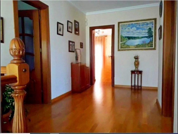 SuCasa24 - Your international Property Portal