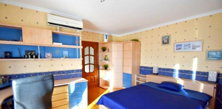SuCasa24 - Your international Property Portal