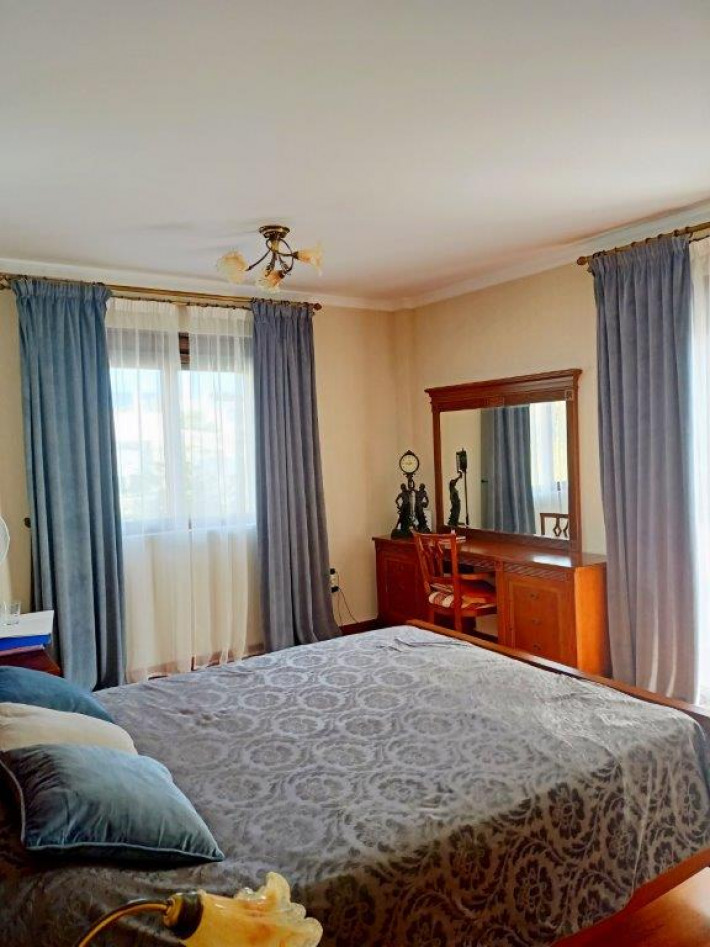 SuCasa24 - Your international Property Portal