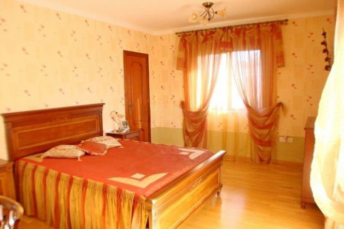 SuCasa24 - Your international Property Portal