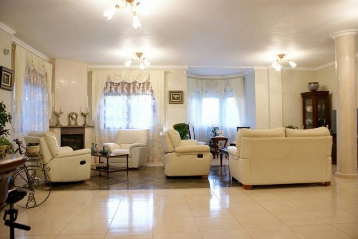 SuCasa24 - Your international Property Portal