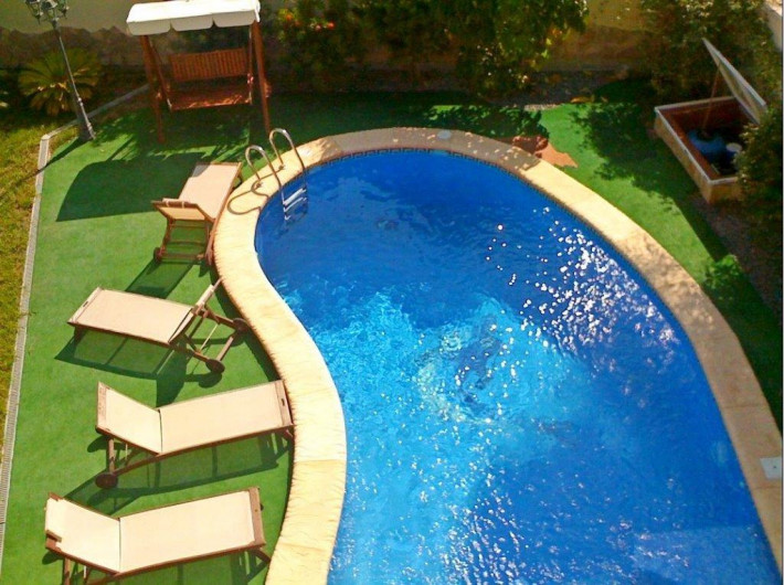 SuCasa24 - Your international Property Portal