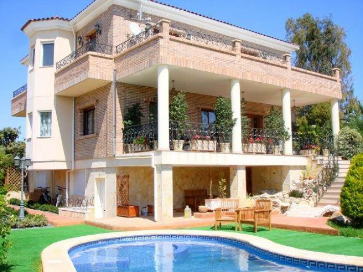 SuCasa24 - Your international Property Portal