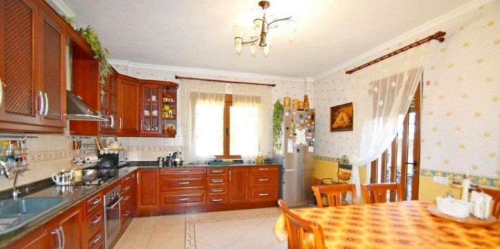 SuCasa24 - Your international Property Portal