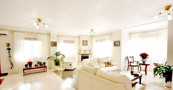 SuCasa24 - Your international Property Portal