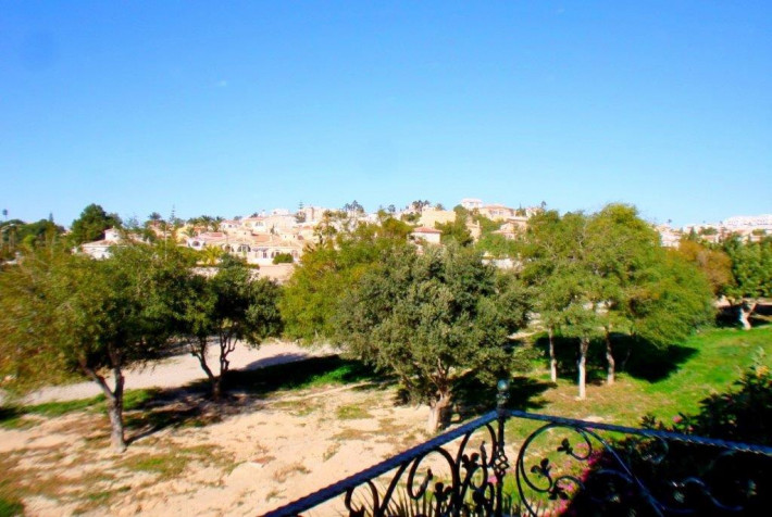 SuCasa24 - Your international Property Portal