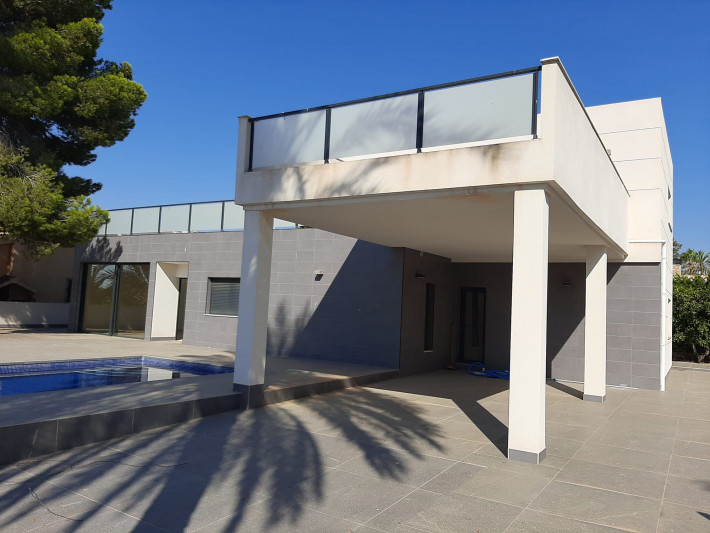 SuCasa24 - Your international Property Portal
