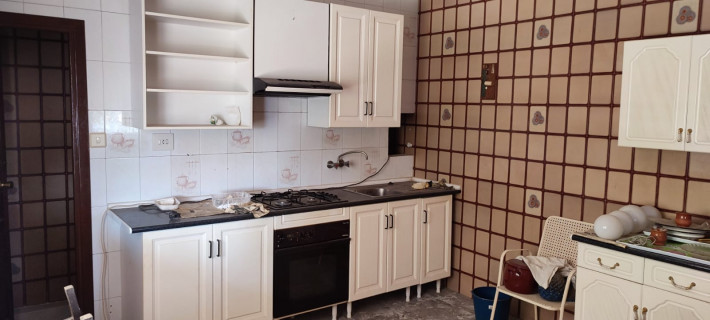 SuCasa24 - Your international Property Portal