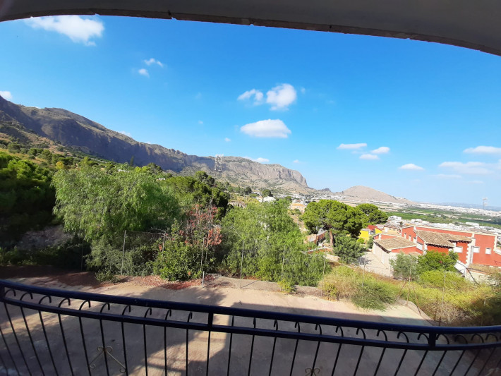 SuCasa24 - Your international Property Portal