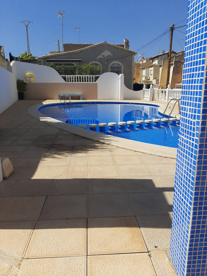 SuCasa24 - Your international Property Portal