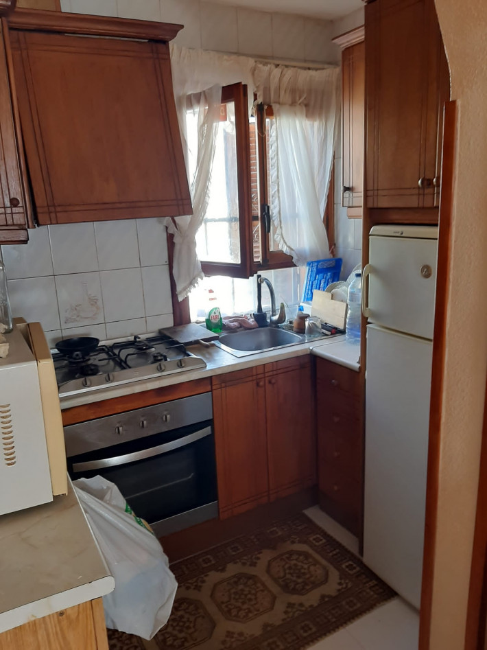 SuCasa24 - Your international Property Portal