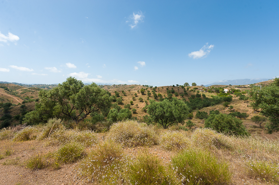 SuCasa24 - Your international Property Portal