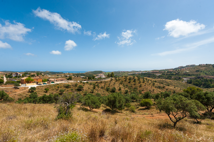 SuCasa24 - Your international Property Portal