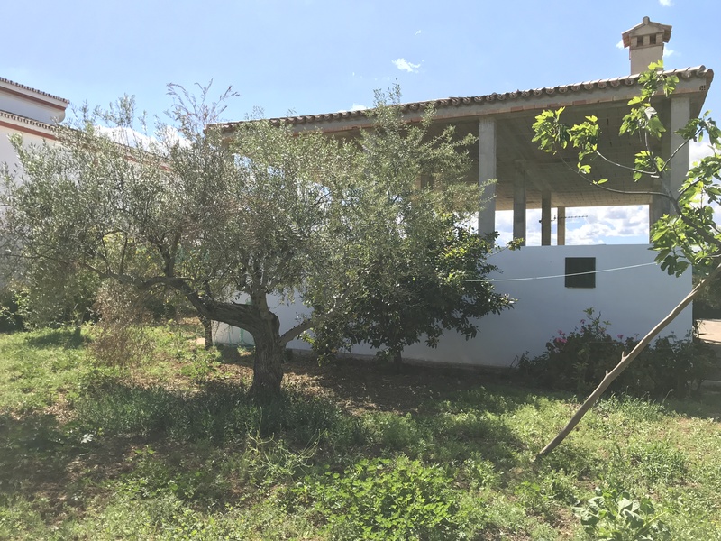 SuCasa24 - Your international Property Portal