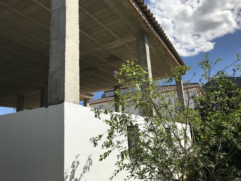 SuCasa24 - Your international Property Portal