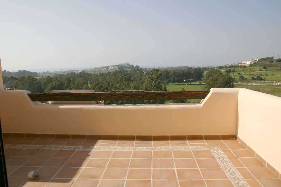 SuCasa24 - Your international Property Portal