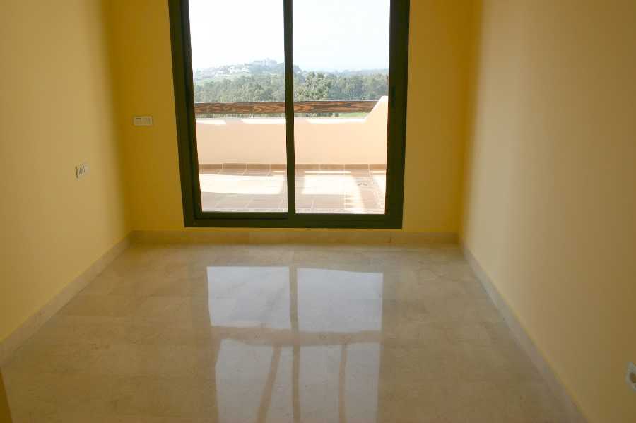 SuCasa24 - Your international Property Portal
