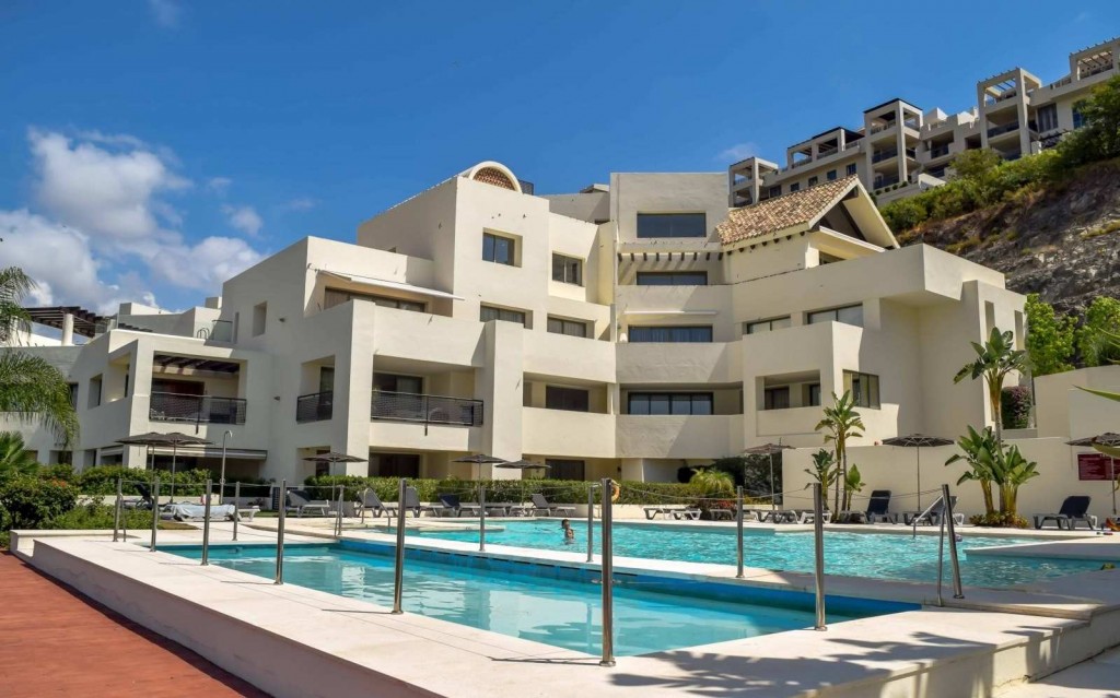 SuCasa24 - Your international Property Portal