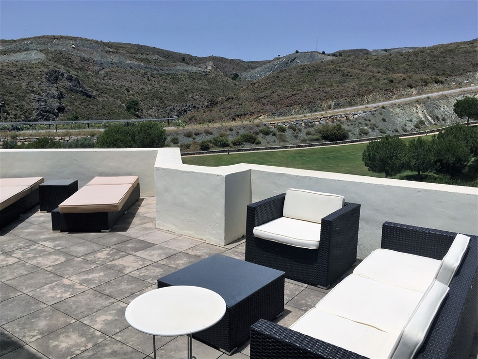 SuCasa24 - Your international Property Portal