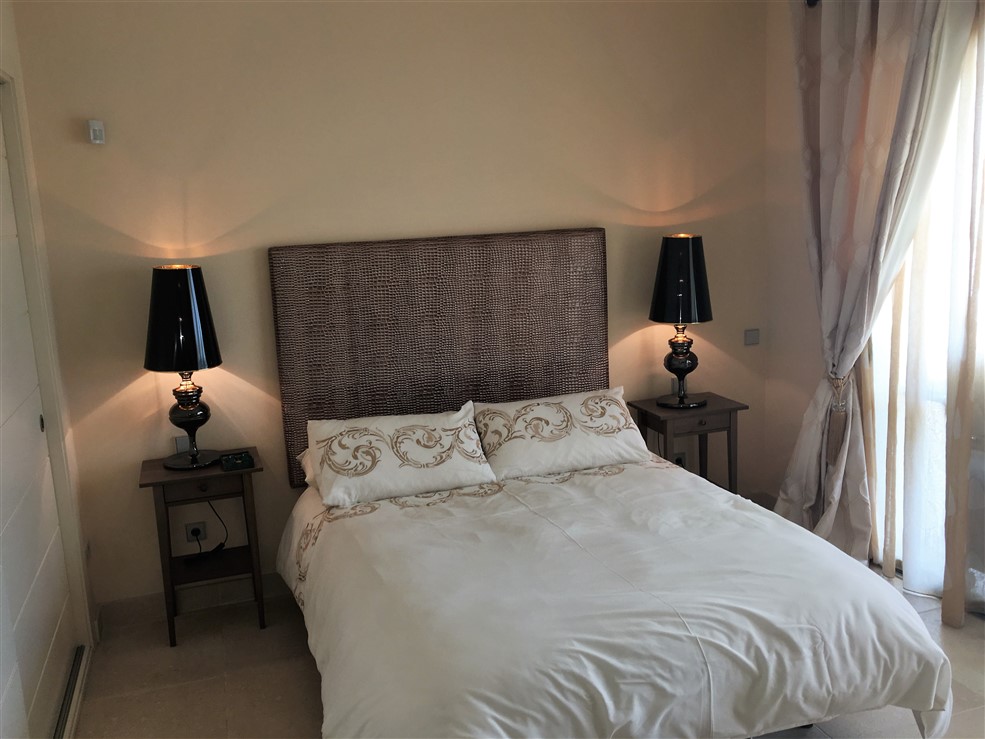 SuCasa24 - Your international Property Portal