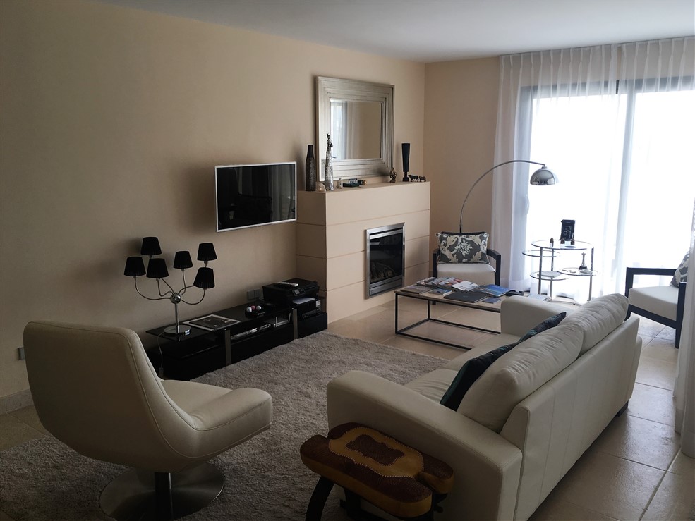 SuCasa24 - Your international Property Portal