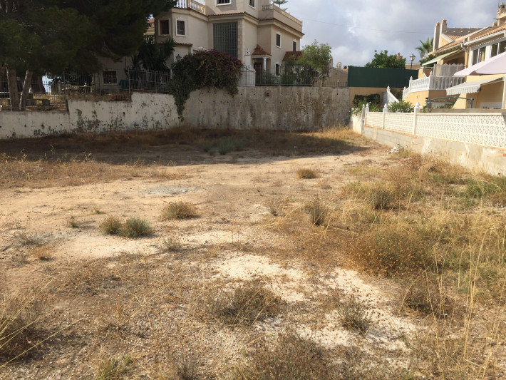 SuCasa24 - Your international Property Portal