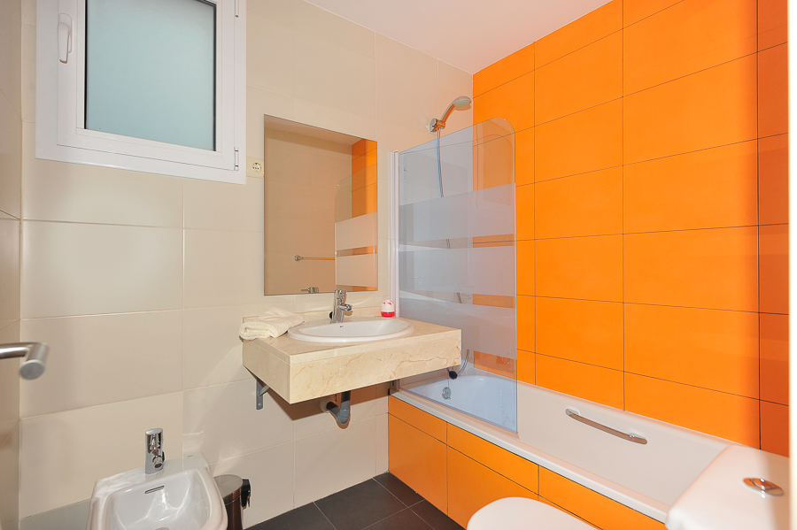 SuCasa24 - Your international Property Portal