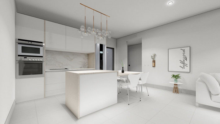 SuCasa24 - Your international Property Portal